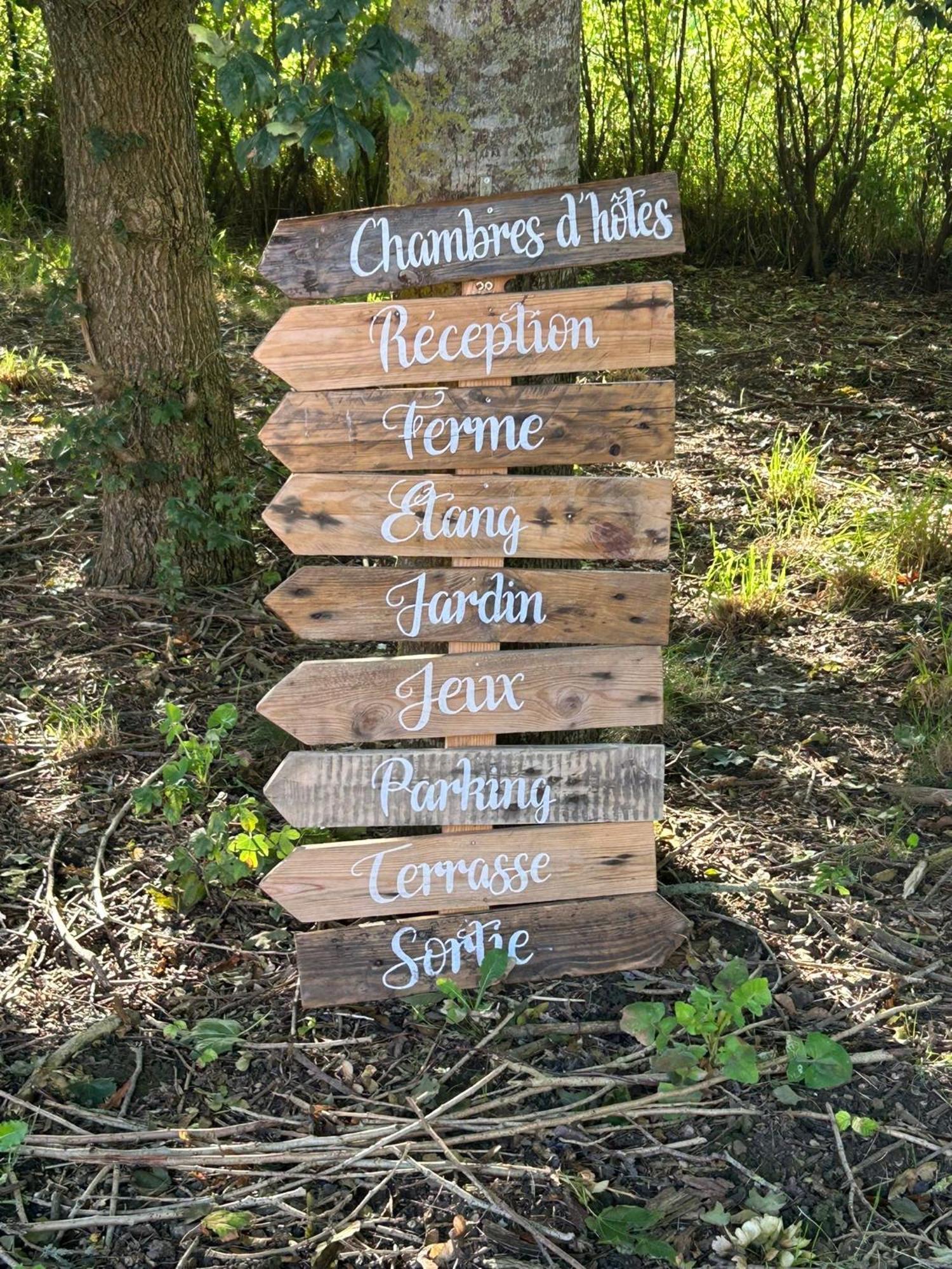 O Coeur Des Monts Et Merveilles Wormhout Extérieur photo